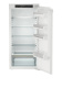 Photo Liebherr IRe4100 refrigerator