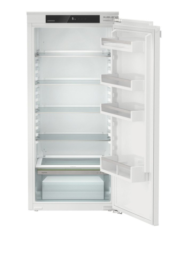 Photo Liebherr IRe4100 refrigerator
