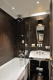 Photo Stella ROMA bath mixer RM 02206 CR00