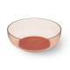 Photo Dea Design Round 150x150x52 DD8610 1500 R9 brown copper