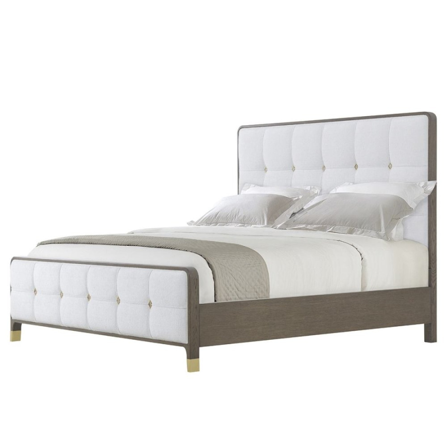 Photo Judith Leiber (US King Size)