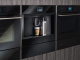 Photo Coffee machine Asko CM8478G