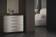 Photo Wanderlust Bed (King Size)