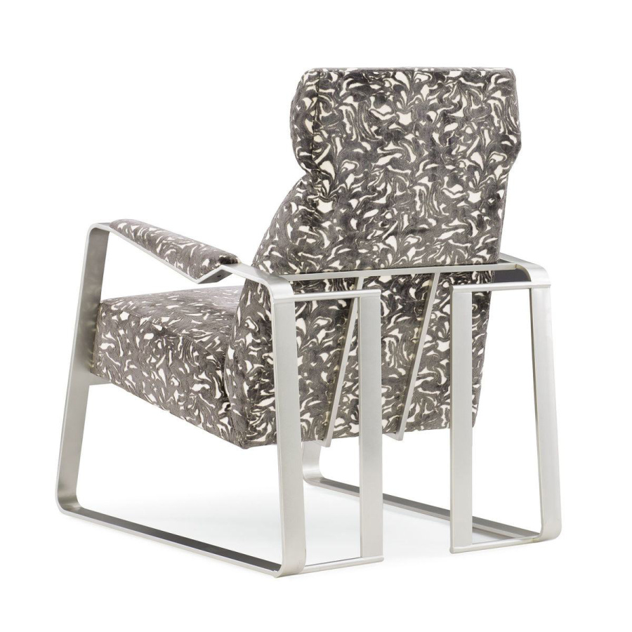 Photo Exposition chair