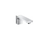 Photo Bath shower Axor Edge 46410000