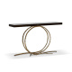 Photo Aura console