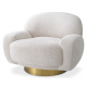 Photo Udine chair (white)