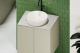 Photo Bette Suno sink 34 A250-000