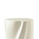 Photo Helix side table