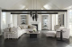 Photo Ottoman Deep Retreat
