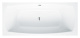 Photo Villeroy & Boch My Art 180x80 UBQ180MYA2V-01