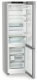 Photo Liebherr refrigerator CNgwc5723