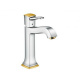 Photo hansgrohe METROPOL CLASSIC 31302090 sink mixer