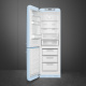 Photo Smeg FAB32LPB5 refrigerator