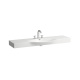 Photo Laufen Palace 150 8.1170.6.000 sink. 108. 1st