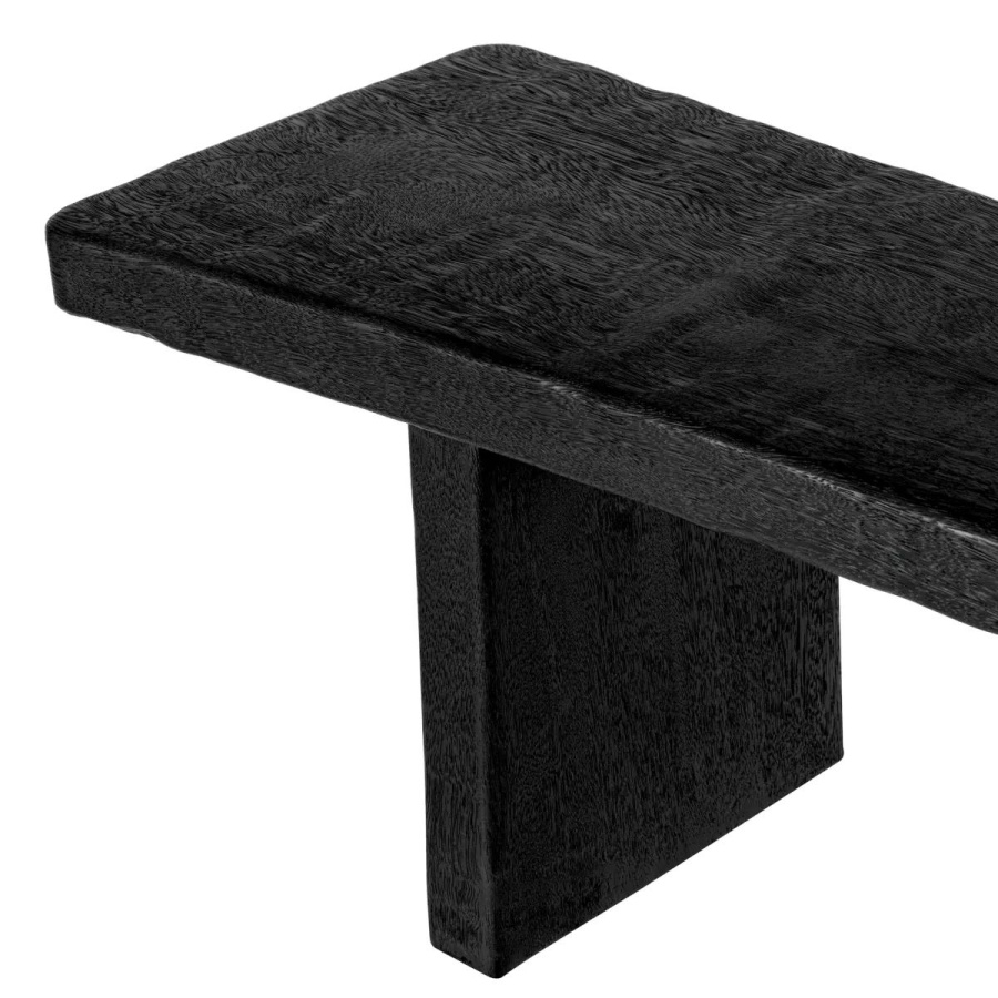 Photo Hoffman R coffee table