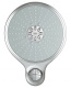 Photo Grohe Power & Soul 27911000