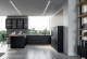 Photo Arredo3 Tekna kitchen corner