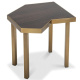 Photo Aura Tall side table