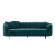 Photo Agostino sofa