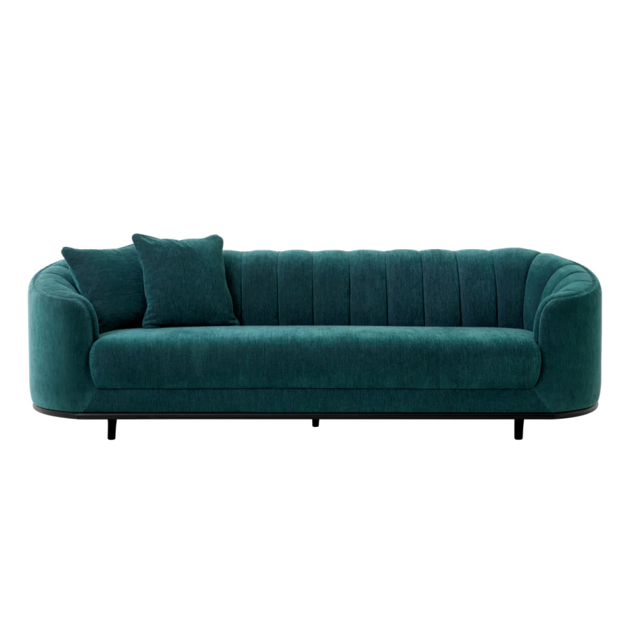 Photo Agostino sofa