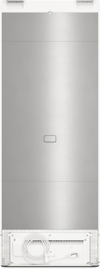 Photo Freezing camera Miele FN 4879 C