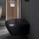 Photo Villeroy & Boch Subway 2.0 5614R0R7 Clean Black