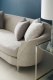 Photo Cheryl sofa