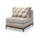 Photo Archipelago Modular Sofa