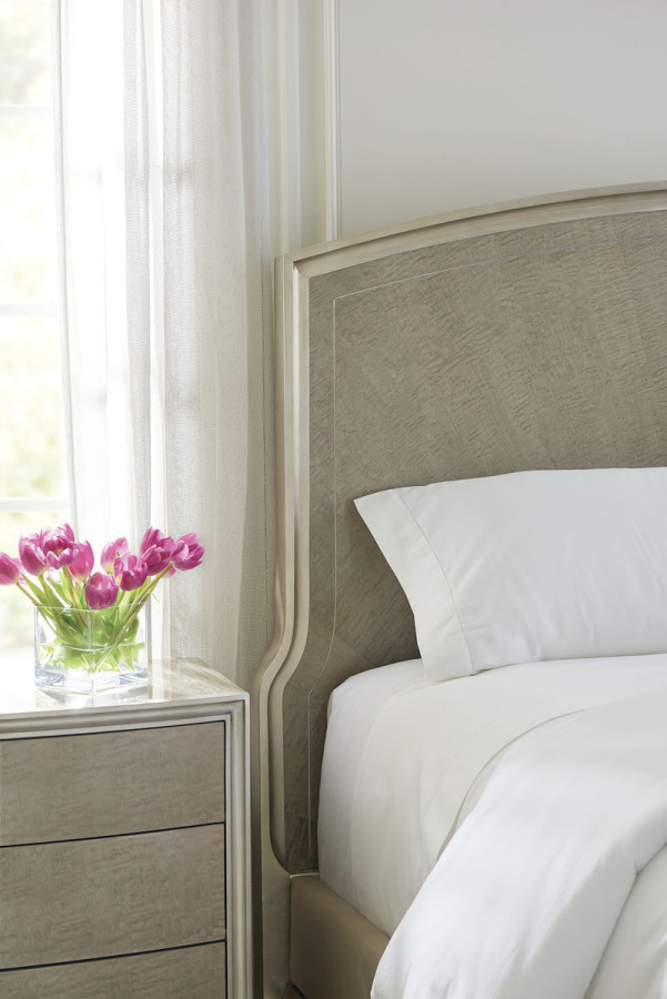 Photo Rise to the Occasion (US King Size)