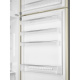 Photo Smeg FAB50RCR5 refrigerator