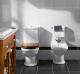 Photo Villeroy & Boch Hommage 7102A1R1 sink