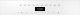 Photo Embedded oven Miele H 7464 BPX BRWS