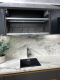 Photo Scavolini DeLinea kitchen 1835586