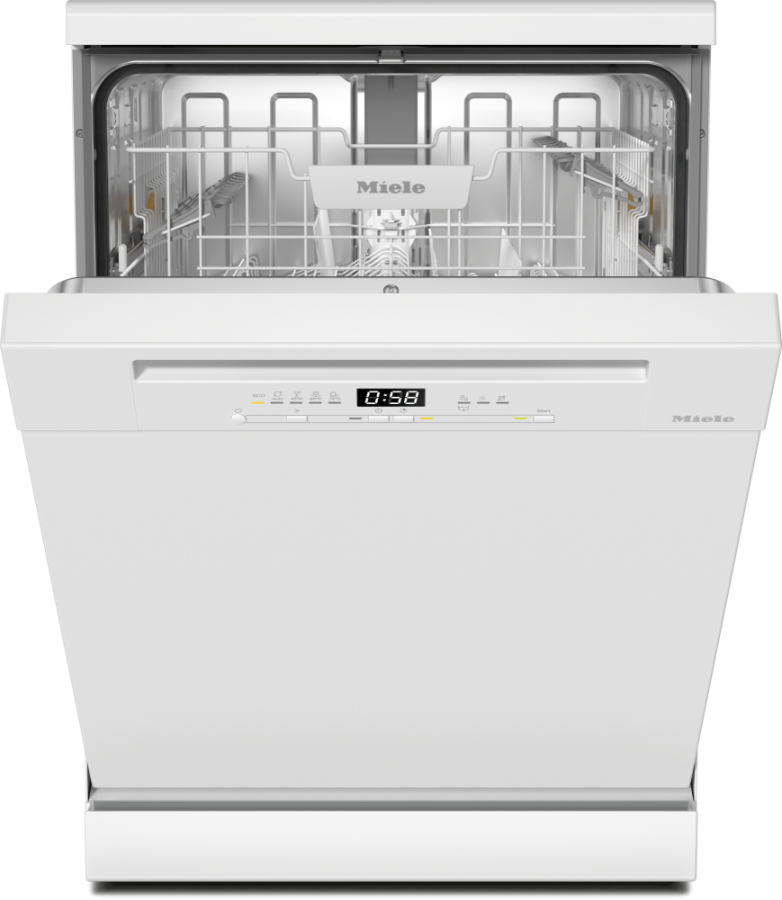 Photo Miele G 5310 Active Plus dishwasher