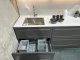 Photo Scavolini Carattere kitchen 2059718