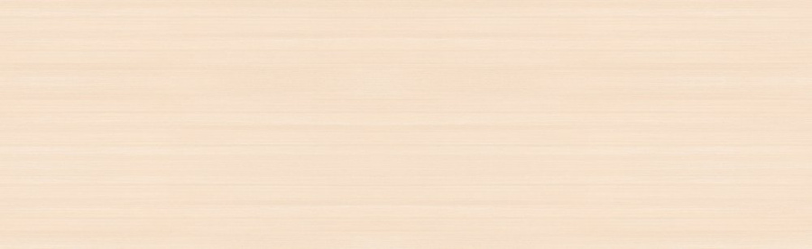 Photo Granite 80x260 (M26801) by Moreroom