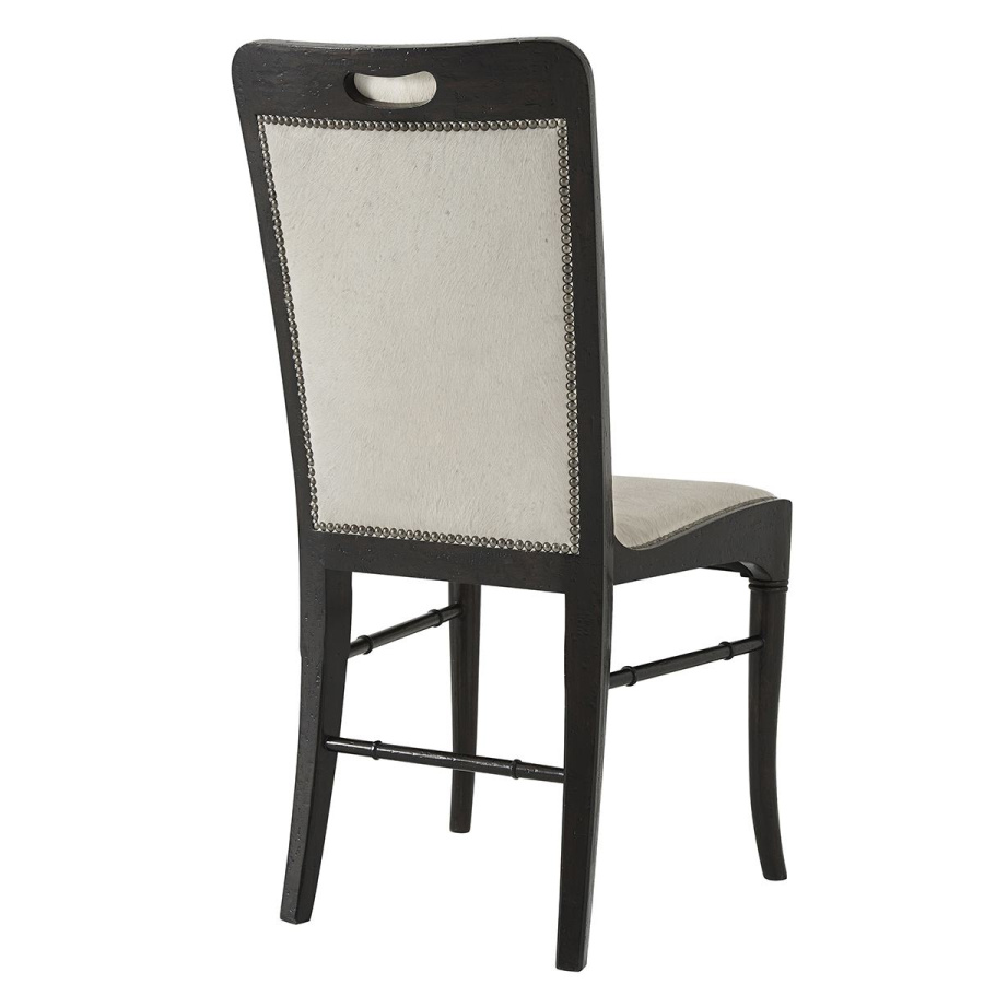 Photo Thane chair