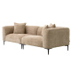 Photo Firenze sofa