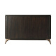 Photo Admire dresser