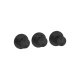 Photo Shower mixer Gessi 316 54334#299 black