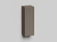 Photo Penal Salini Armonia 30 27A.3.300.900.14 bronze
