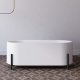 Photo Acrylic Bath Abber 170 AB9443