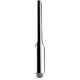 Photo Shower stand Bossini Apice L10508.030