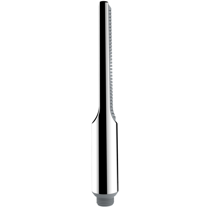 Photo Shower stand Bossini Apice L10508.030
