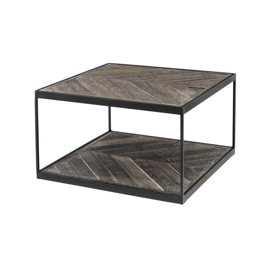 Photo La Varenne side table