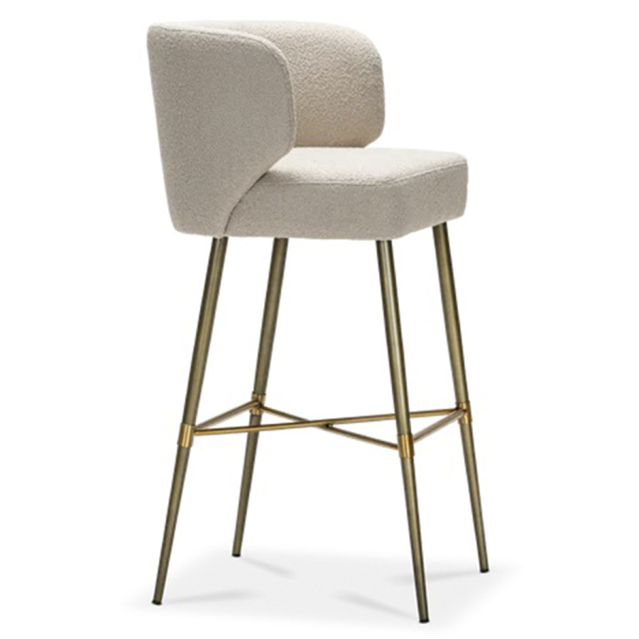 Photo Bar Chair Another Round