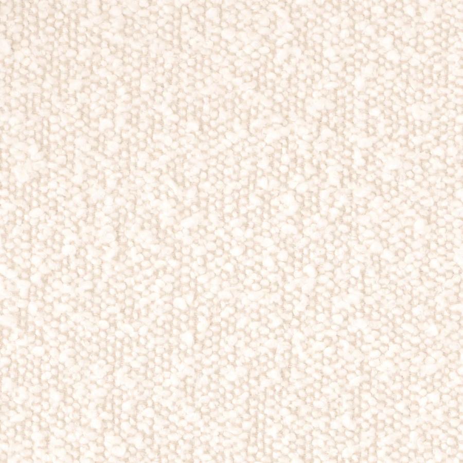 Photo A set of two Roche bar chairs (cream)