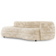 Photo Julita sofa