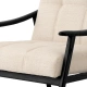 Photo Mortensen chair